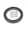 DT 7.54115 Shaft Seal, crankshaft